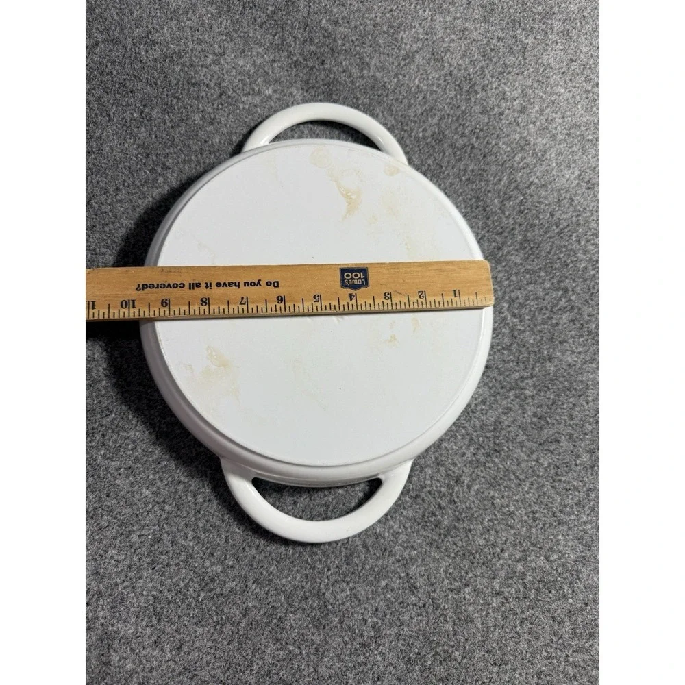 Staub France 10